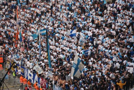 EL-19-OM-ATLETICO MADRID 09.jpg